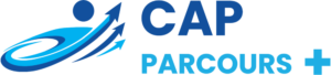 CAP Parcours +