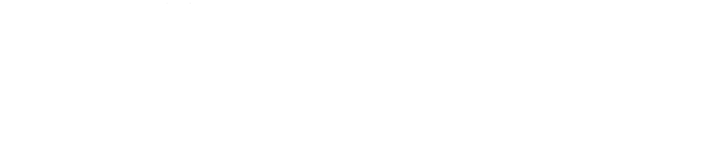 CAP Parcours +