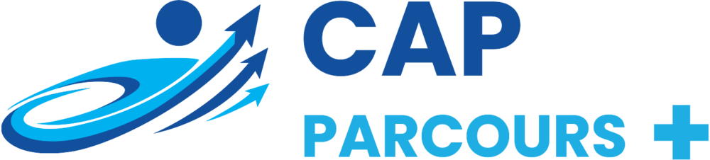 CAP Parcours +